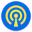 icon Base Stations 2.3.6.1