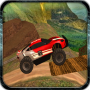 icon Off road Mania für intex Aqua Lions X1+