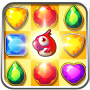 icon Jewels Bird Rescue für Samsung Galaxy Tab S2 8.0 Wi-Fi SM-T713