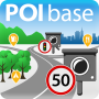 icon POIbase