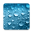 icon Raining Day 1.0.5