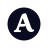 icon Acast 2.17.1