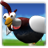 icon Farm EscapeChicken 1.0.4