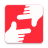 icon Frameo v1.26.1