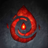 icon Bloodline: Heroes of Lithas 0.6.150