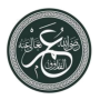 icon com.blogspot.bestislamgems.farouk