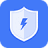 icon Super Security 2.2.7