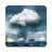 icon Weather 16.6.0.6365_50196