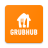 icon Grubhub 2024.12.1