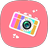 icon Beauty Plus 1.2.0