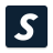 icon SATS 4.10.0
