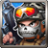 icon Zombie Fire 1.9