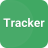 icon OnlineTracker 1.0.0.3