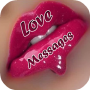 icon Love Messages