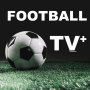 icon Live Football TV