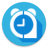 icon com.sux.alarmclock 3.5.8