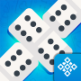 icon Dominoes Online - Classic Game für oppo A3