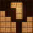 icon Block Puzzle&Jigsaw puzzles&Brick Classic 10.7