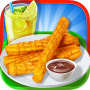 icon Street Food Maker 2 für Ulefone S9 Pro