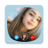 icon Video Call : Dating 46.0