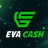 icon EVA CASH 10.5.9