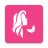 icon Periods Tracker 1.2.4
