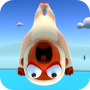 icon Diving Doongdoong für InnJoo I4