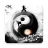 icon Taoists 1.6.9