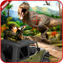 icon Safari Dinosaur Hunter Challenge für umi Max