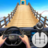 icon Ramp Car Stunts Free 5.4