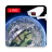 icon Earth Camera Online 4.9.9.1