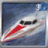 icon Speed Boat Racing 3D 1.0