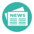 icon Newspapers Ukraine 1.5.4