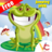 icon com.virtualinfocom.jumpingjack 4.2