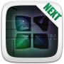 icon Classic Next Launcher 3D Theme für Wileyfox Swift 2 Plus
