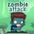 icon zombie attack 4.0.0