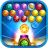 icon Bubbles3 1.3