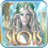 icon Olympus Slots 1.3