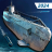 icon Sea War: Raid 1.129.0