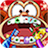 icon Lovely Dentist for Christmas 1.1.1