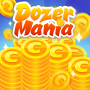 icon Dozer Mania