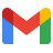 icon Gmail 2025.05.11.761994351.Release