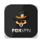 icon FoxVPN 1.0.3