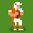 icon Retro Bowl 1.6.9