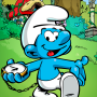 icon Smurfs' Village für Xiaomi Mi Pad 4 LTE