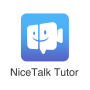 icon NiceTalk Tutor für verykool Cosmo s5528