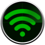 icon Wifi Password Hacker Prank für Motorola Moto G5S Plus