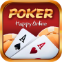 icon Lucky Poker Challenge