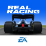 icon Real Racing 3 für BLU Touchbook M7 Pro