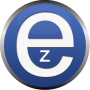 icon Ezee SMS Collection für neffos C5 Max